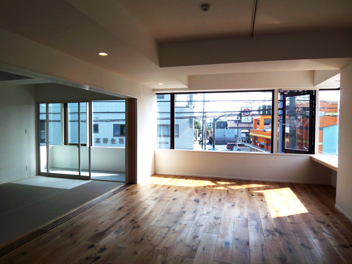 �T���l�C��01