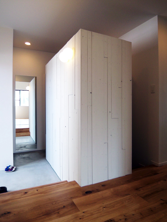 �T���l�C��01