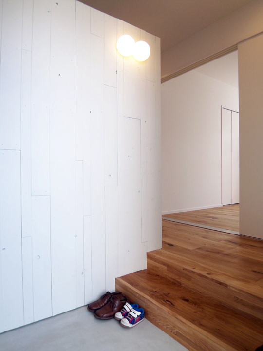 �T���l�C��01