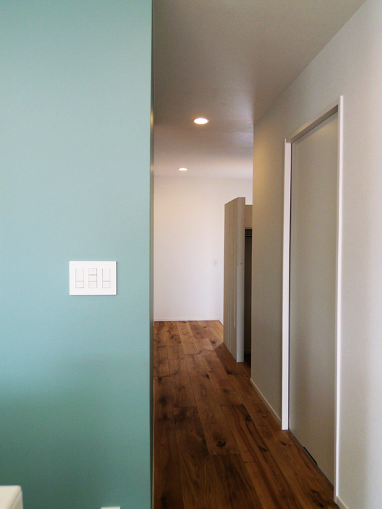 �T���l�C��01