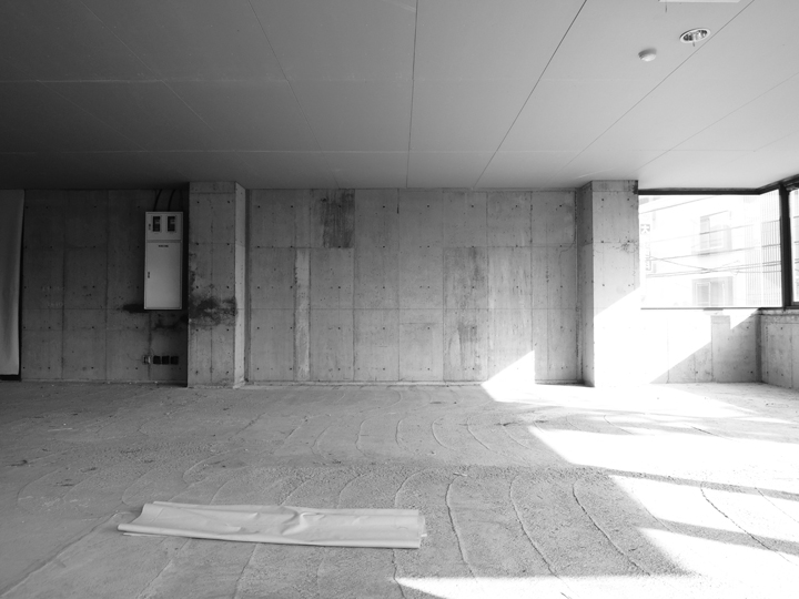 �T���l�C��01