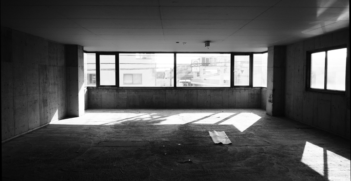 �T���l�C��01