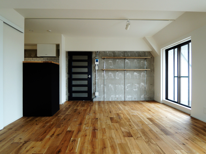 �T���l�C��01