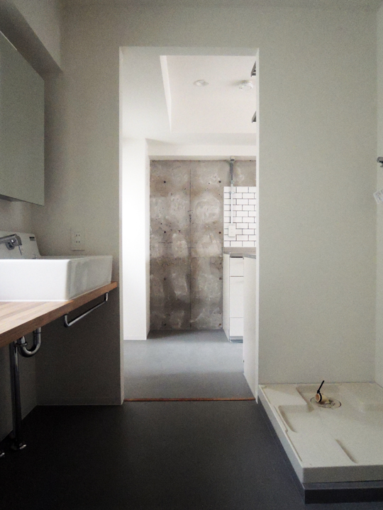 �T���l�C��01