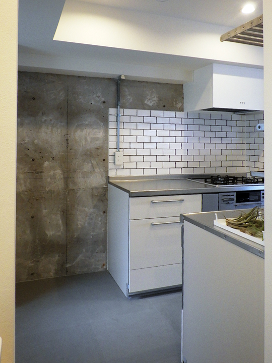 �T���l�C��01