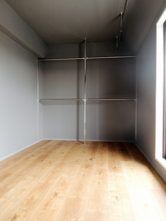 �T���l�C��01