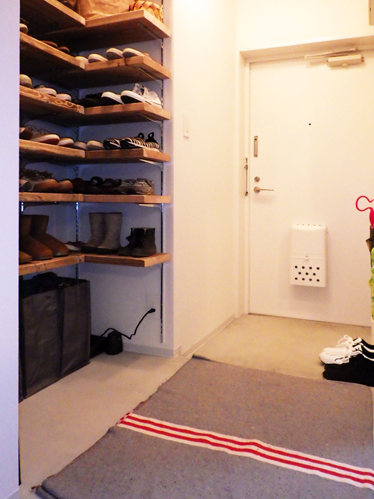 �T���l�C��01