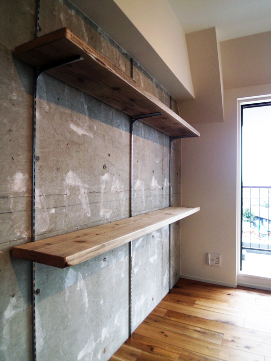 �T���l�C��01