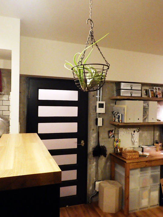 �T���l�C��01