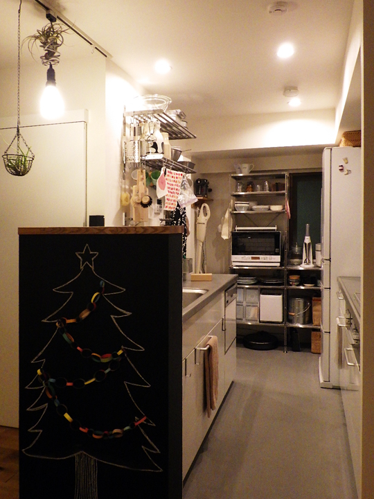 �T���l�C��01