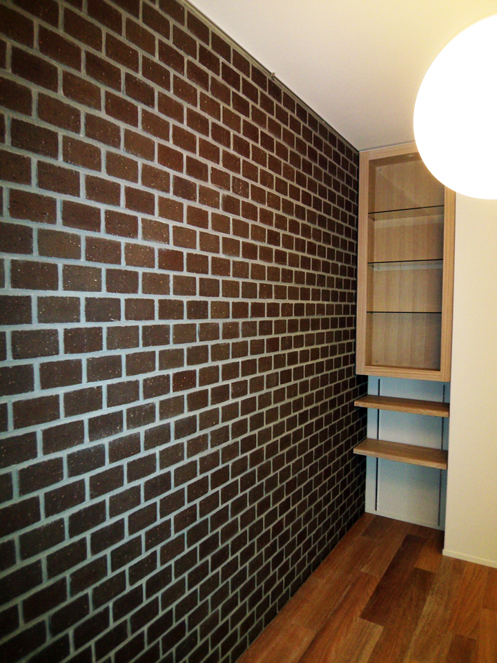 �O��]�ރJ�E���^�[