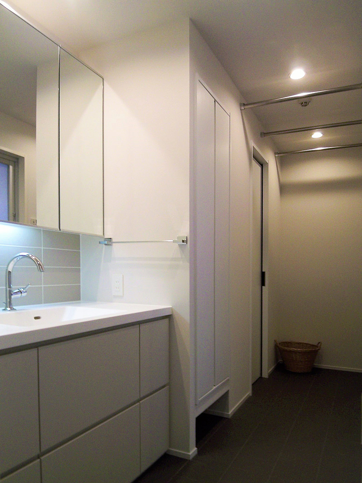 ���t�g�����[