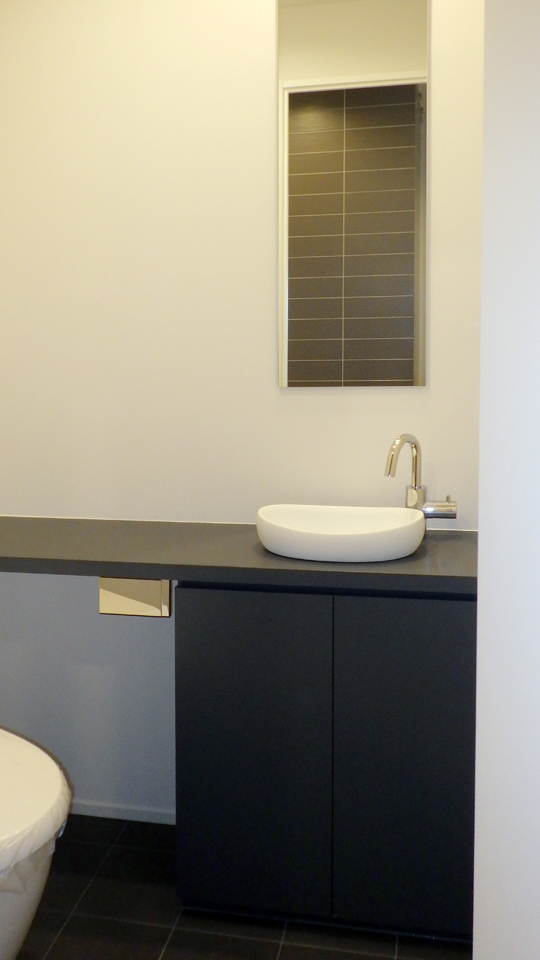 �E�H�[�N�C���N���[�[�b�g