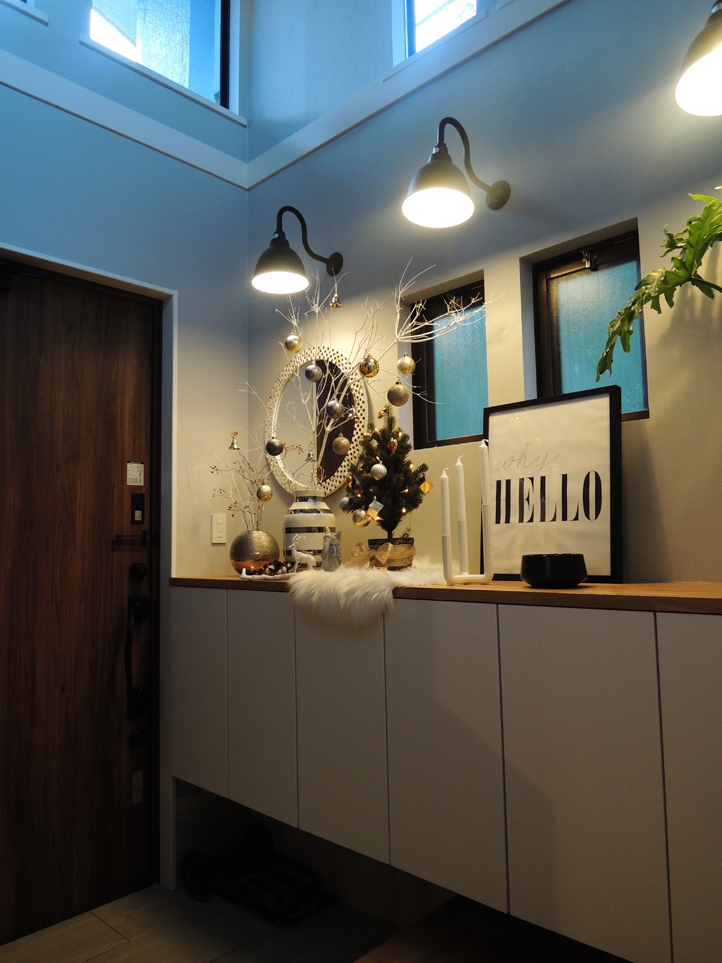 ���փz�[��