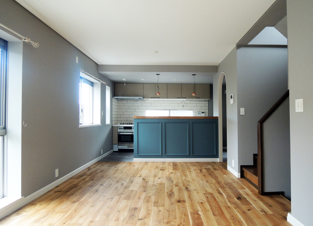 �_�C�j���O�L�b�`��