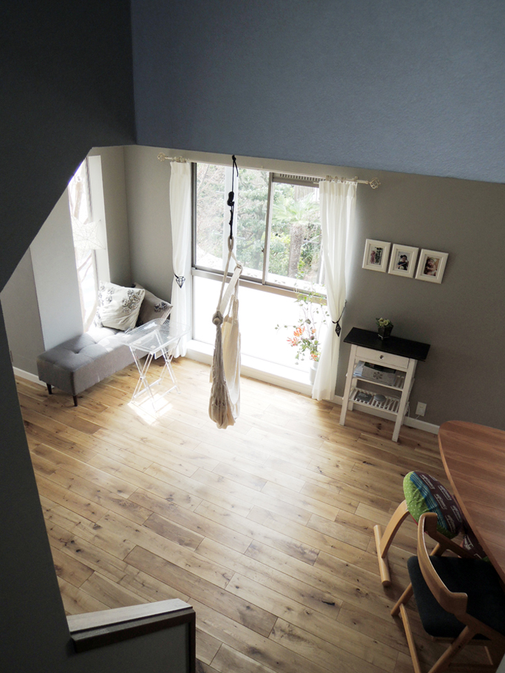 ���r���O�_�C�j���O