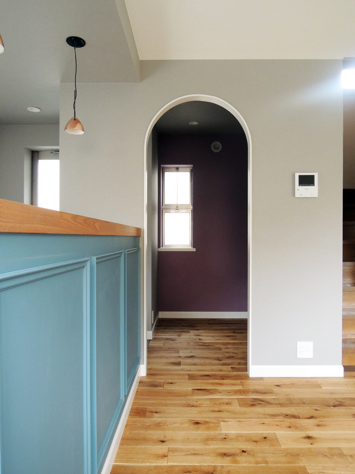 �p���g���[