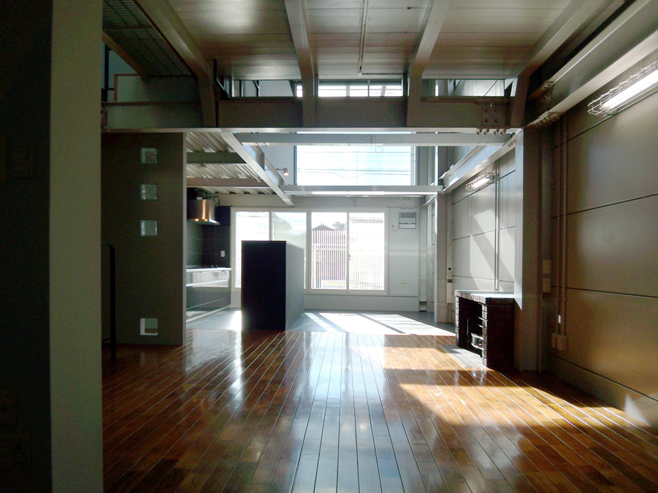 �T���l�C��01