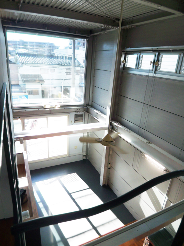 �T���l�C��01