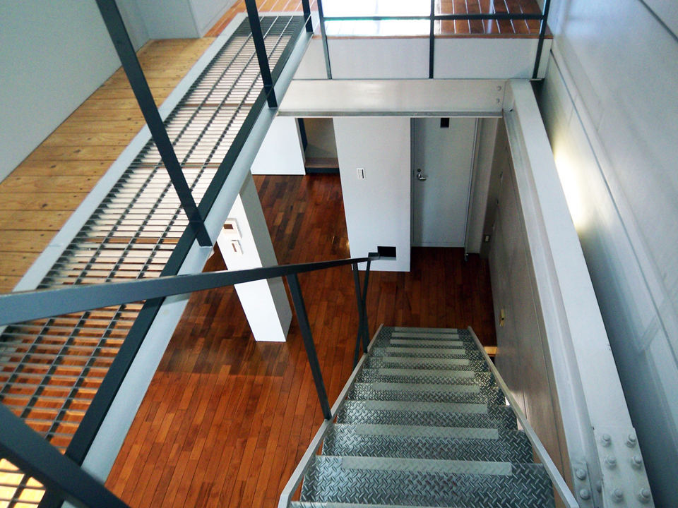 �T���l�C��01