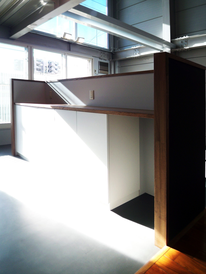 �T���l�C��01