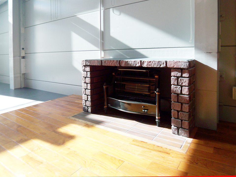 �T���l�C��01