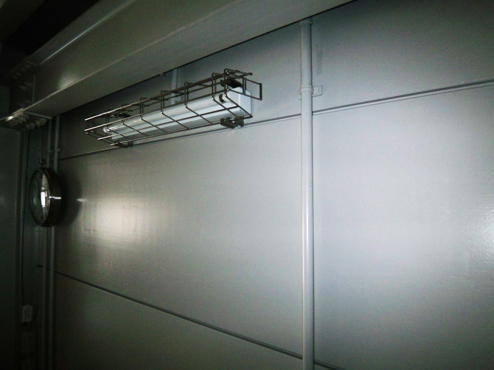 �T���l�C��01