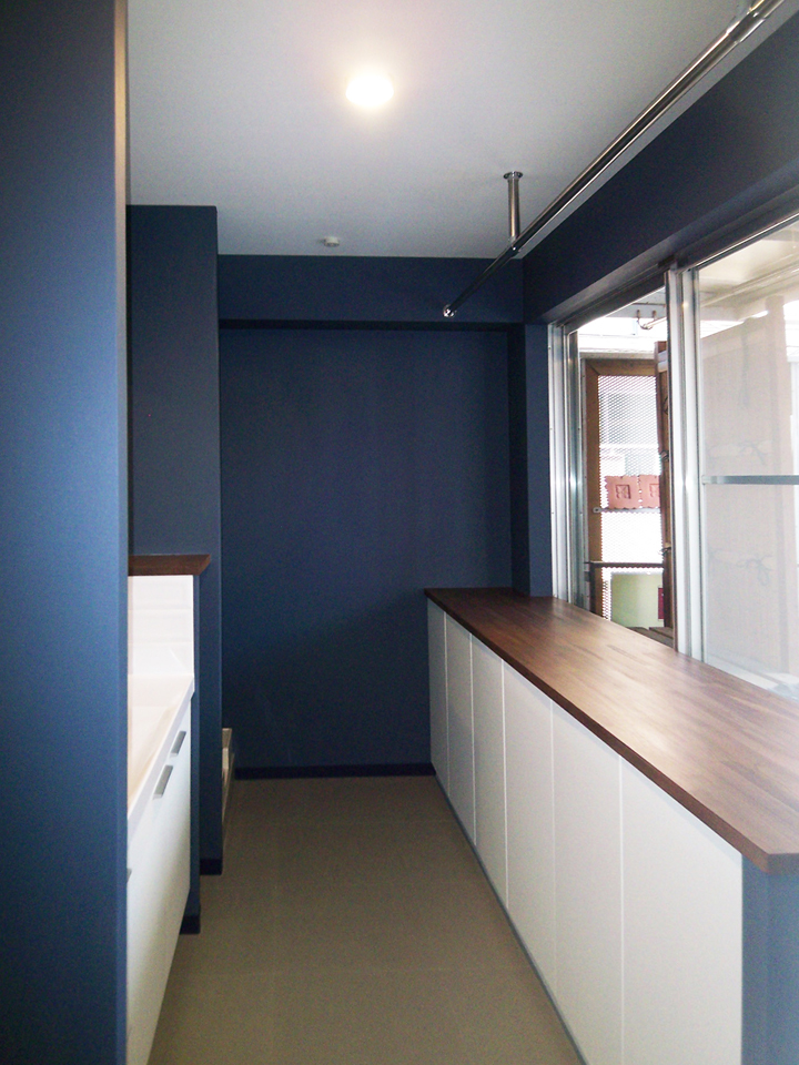 �T���l�C��01