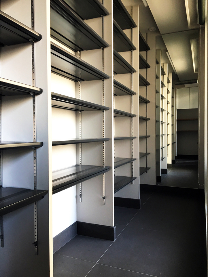 シュークロゼット