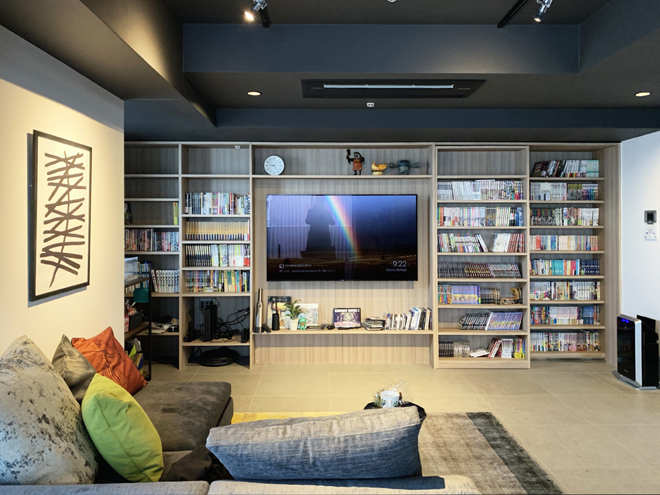 �T���l�C��01