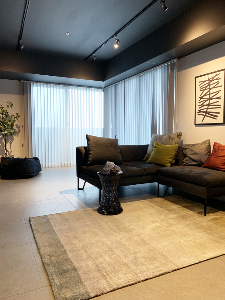 �T���l�C��01