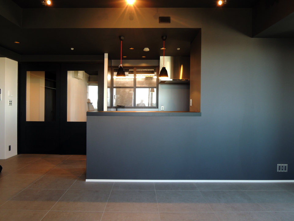 �T���l�C��01