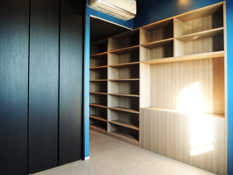 �T���l�C��01