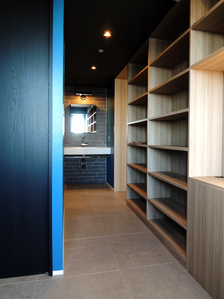 �T���l�C��01