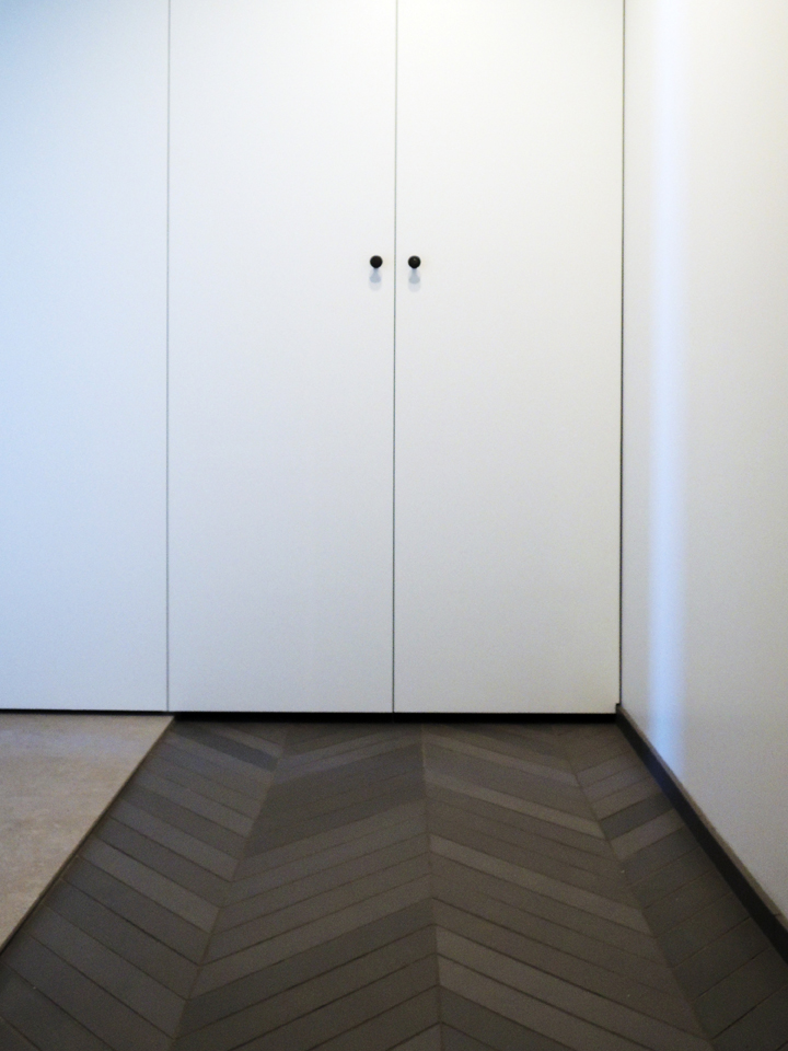 �T���l�C��01