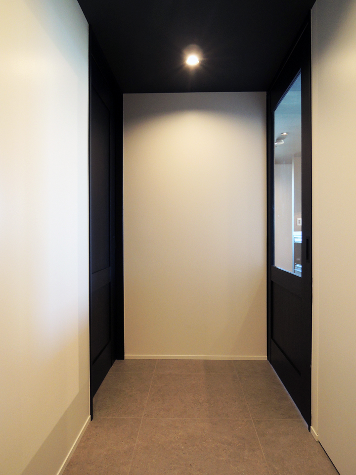 �T���l�C��01