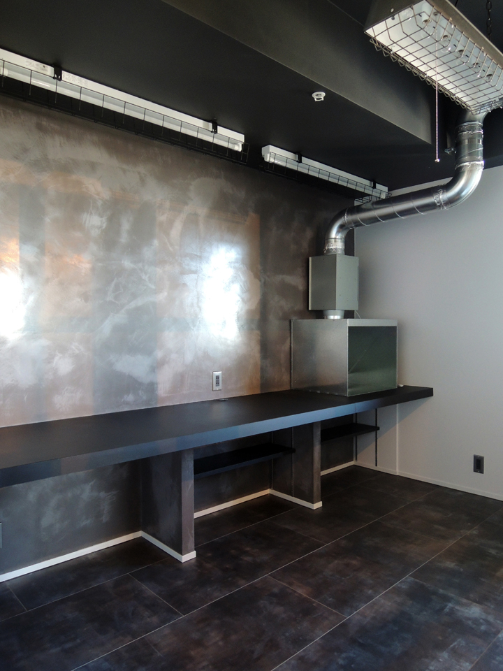 �T���l�C��01