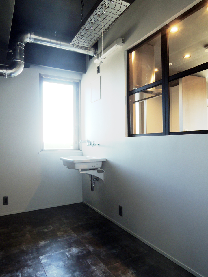 �T���l�C��01