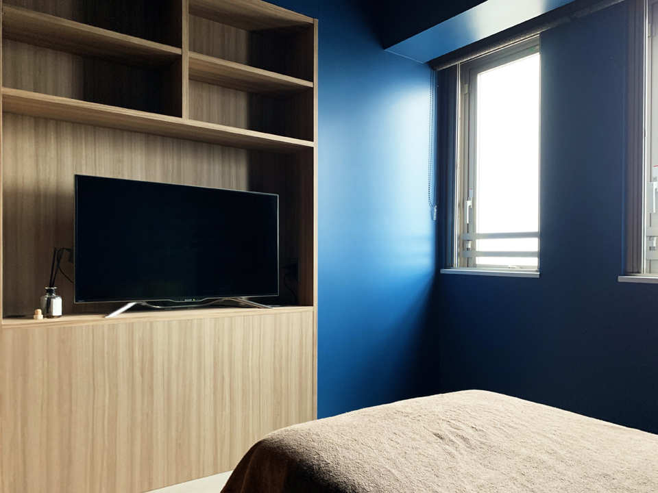 �T���l�C��01