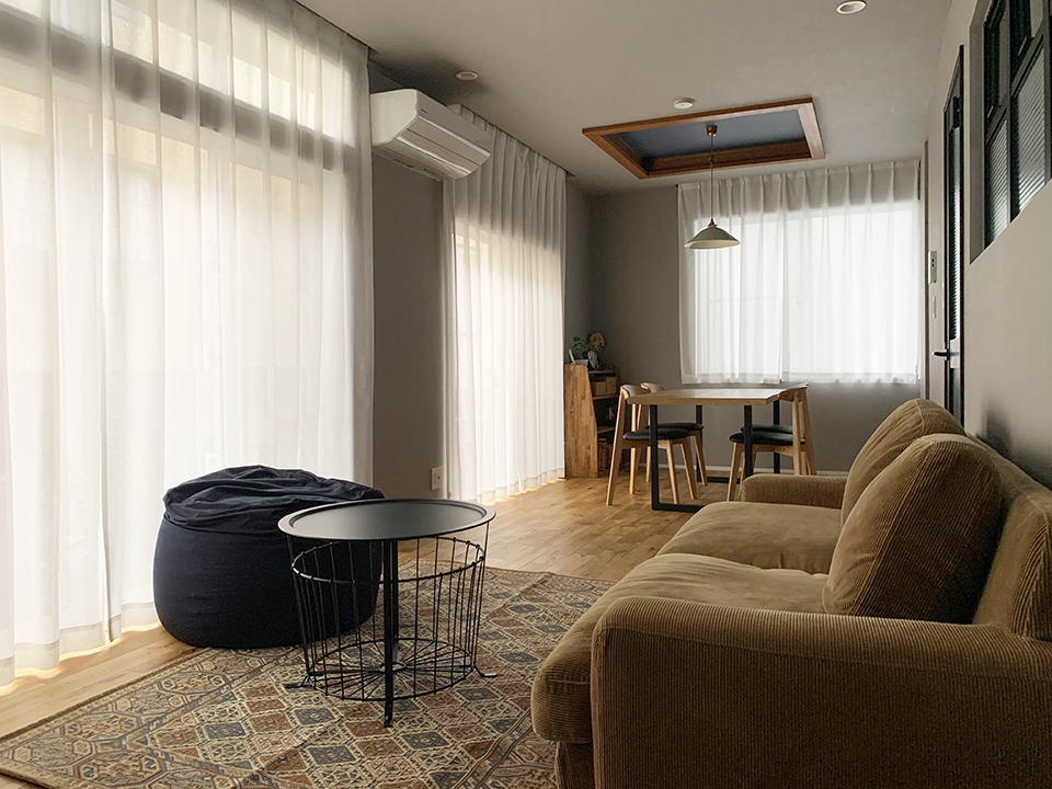 �T���l�C��01