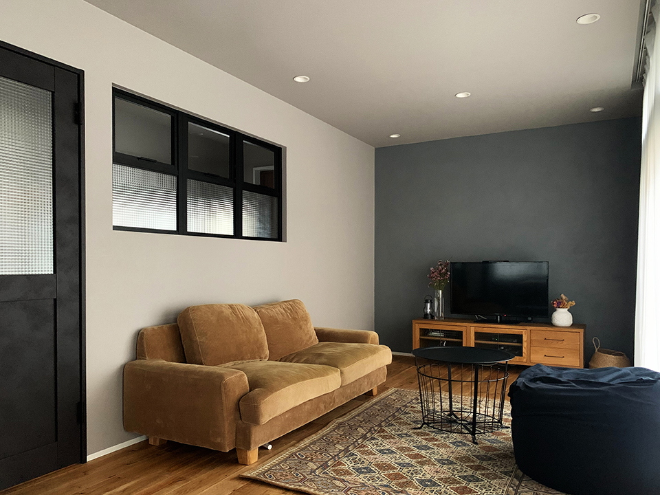 �T���l�C��01