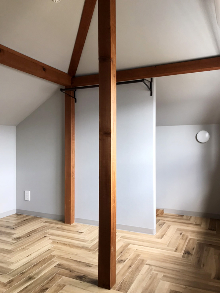 �T���l�C��01