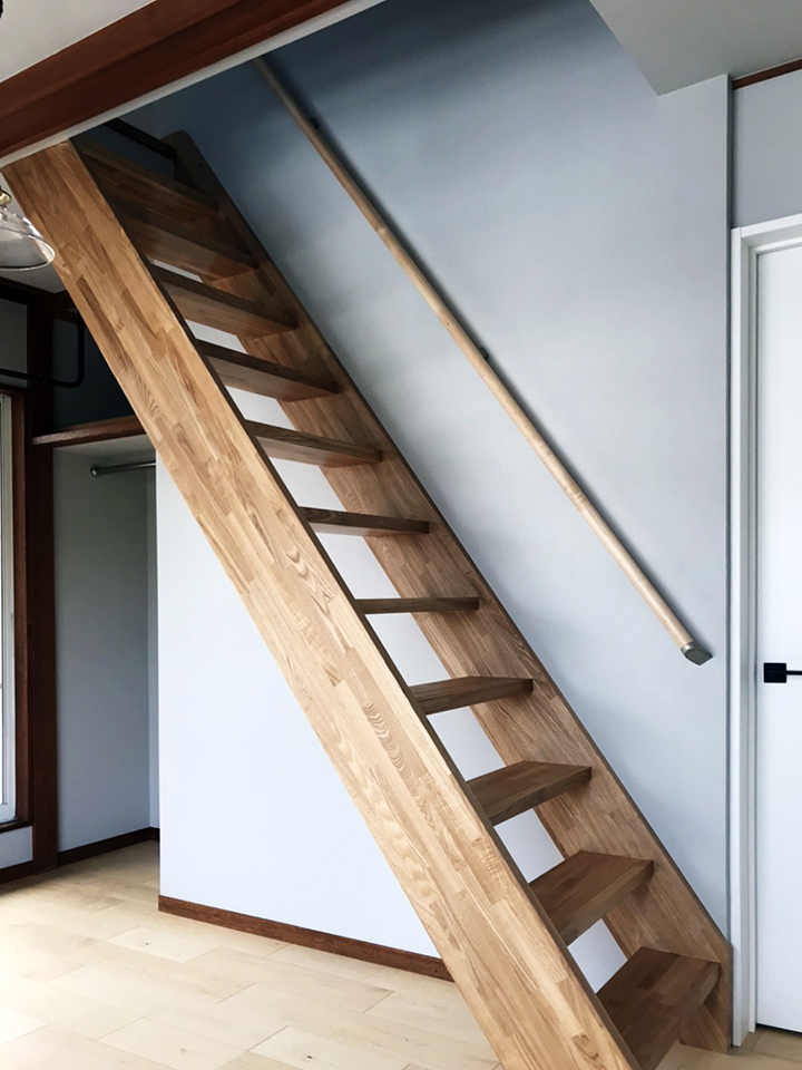 �T���l�C��01