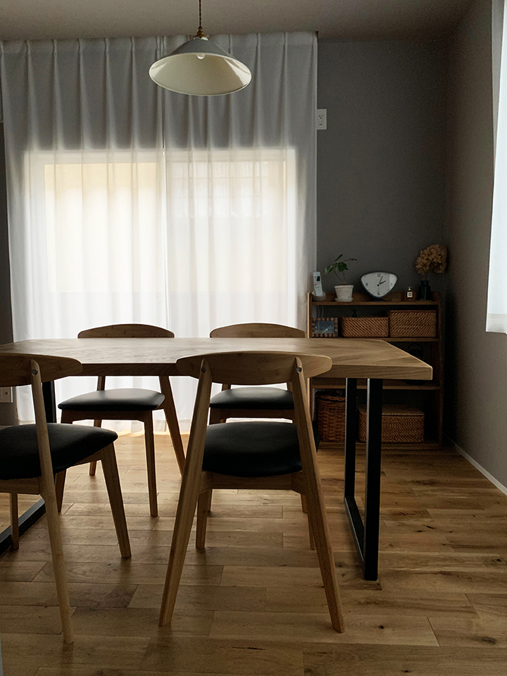 �T���l�C��01