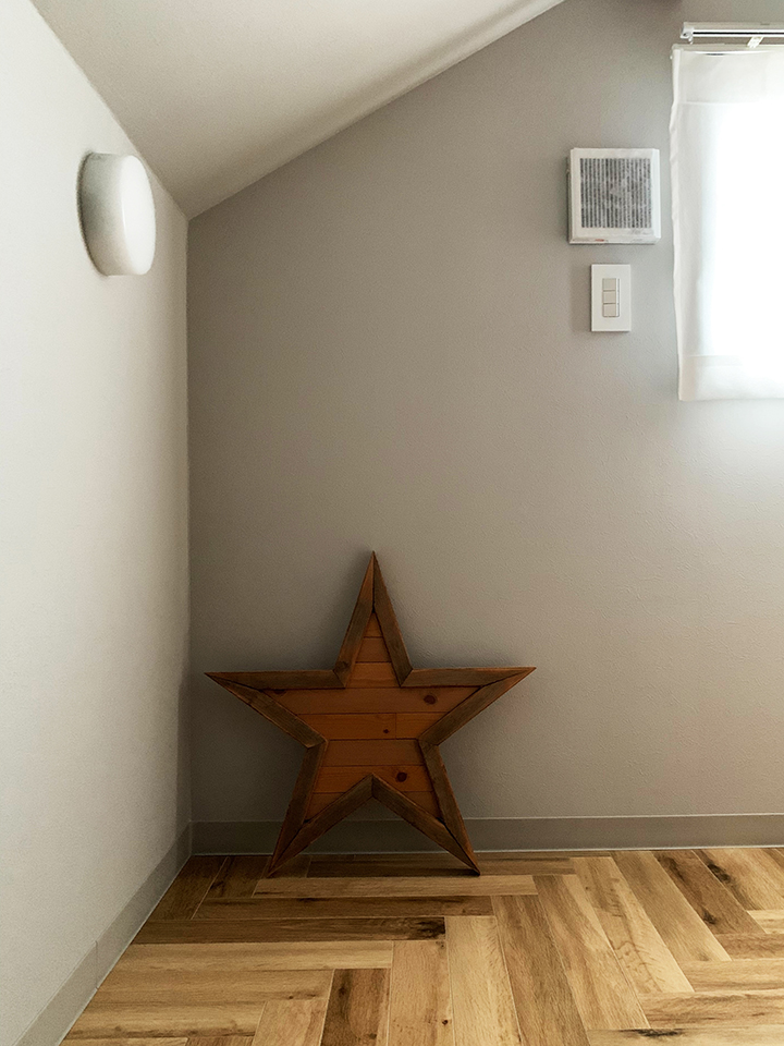 �T���l�C��01