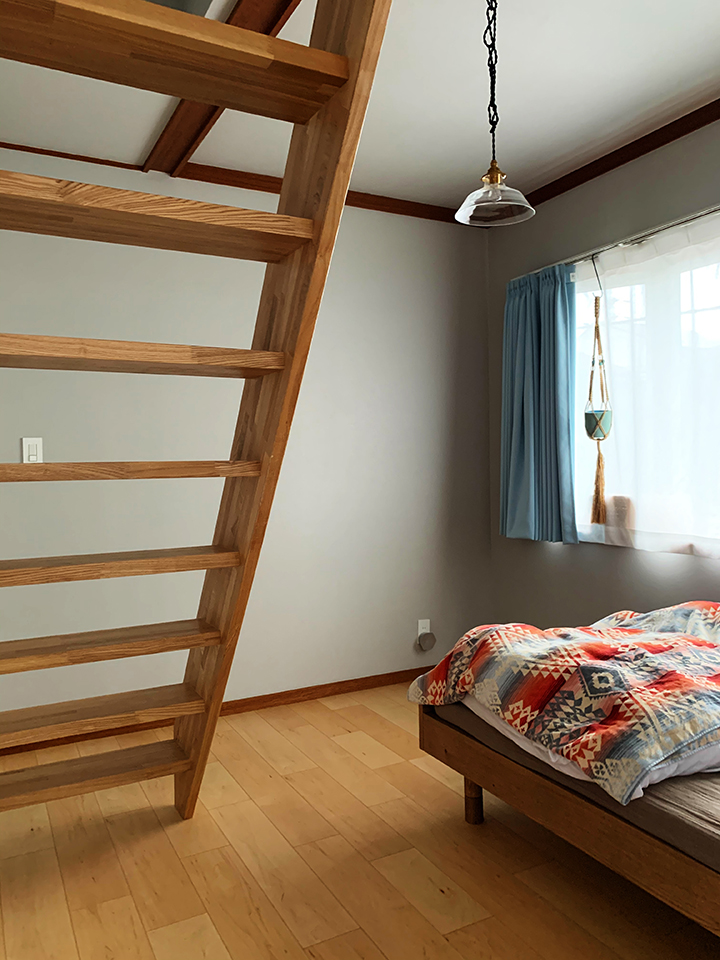 �T���l�C��01