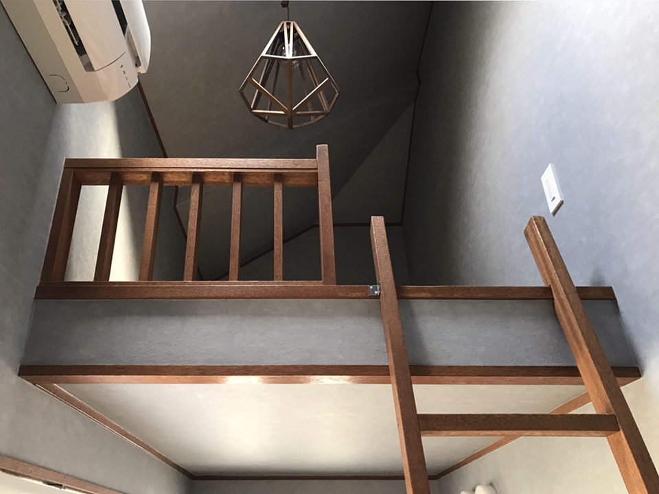 �T���l�C��01