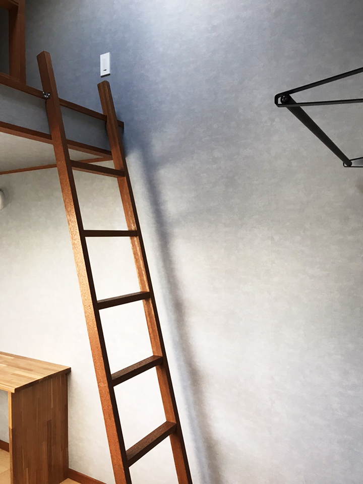 �T���l�C��01