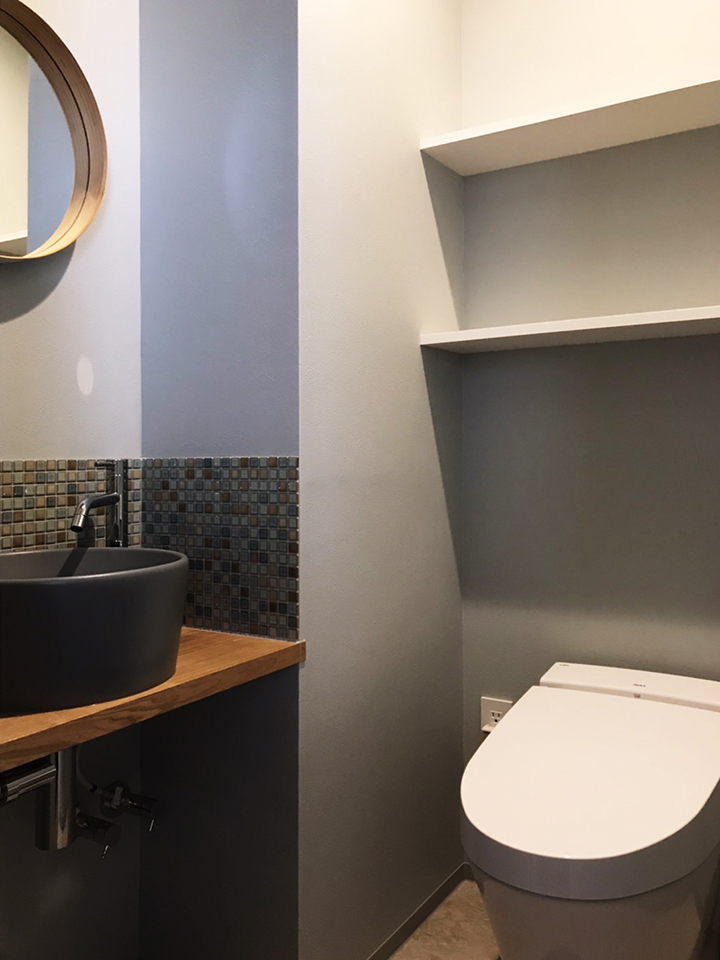 �T���l�C��01