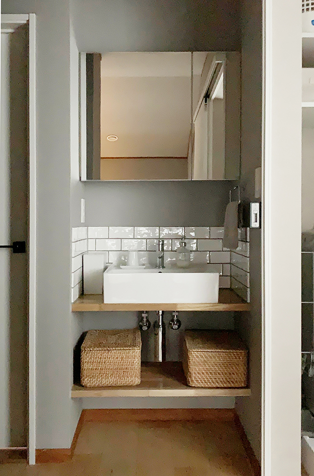 �T���l�C��01